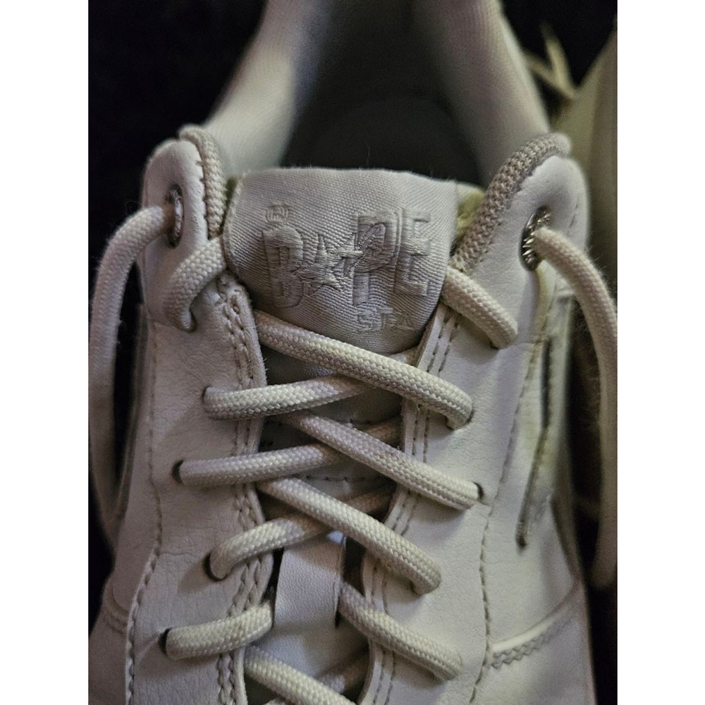 Bapestas - Picture 4 of 5